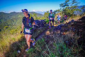 BIB: 
                            <button type="button" onclick="openModal(19073196)" class="btn btn-primary btn-sm float-right btn-popup" data-toggle="modal" data-target=".modal-high-quality">
                        <i class="fas fa-shopping-cart"></i> Add to Cart
                    </button>
                                            <button type="button" onclick="isThisMe(19073196, true)" class="btn btn-success btn-sm float-right btn-popup btn-isme hidden" data-toggle="tooltip" data-placement="bottom" title="นี่คือรูปของคุณใช่ไหม คลิกที่นี่เพื่อเอาเข้าอัลบั้ม">
                        <i class="fas fa-plus"></i> Add to album
                    </button>
                    <button type="button" onclick="isThisMe(19073196, false)" class="btn btn-warning btn-sm float-right btn-popup btn-isnotme hidden">
                        <i class="fas fa-ban"></i> Remove from album
                    </button>